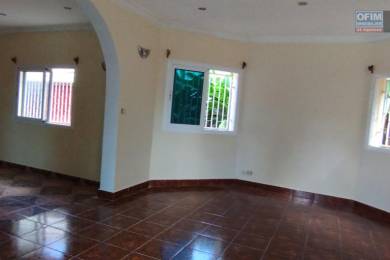 Achat Maison ANTANANARIVO () - MADAGASCAR