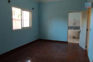 Achat Maison ANTANANARIVO () - MADAGASCAR