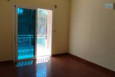 Achat Maison ANTANANARIVO () - MADAGASCAR