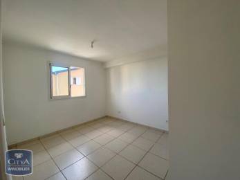 Location Appartement Piton Saint-Leu (97424) - REUNION