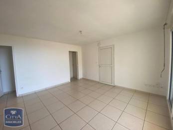 Location Appartement Piton Saint-Leu (97424) - REUNION