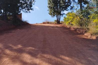 Achat Terrain ANTANANARIVO () - MADAGASCAR