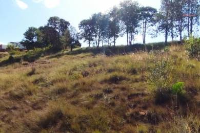 Achat Terrain ANTANANARIVO () - MADAGASCAR