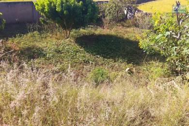 Achat Terrain ANTANANARIVO () - MADAGASCAR