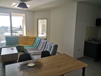 Location Bien meublé La Possession (97419) - REUNION