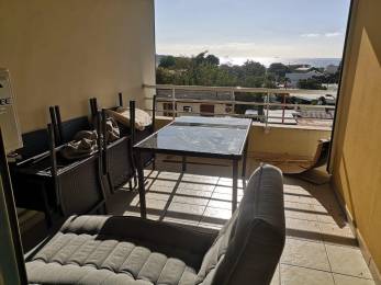Location Bien meublé La Possession (97419) - REUNION