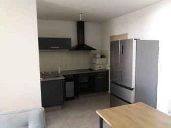 Location Bien meublé La Possession (97419) - REUNION