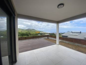 Achat Villa Saint-Joseph (97480) - REUNION