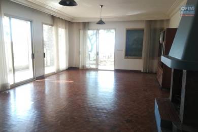 Location Maison ANTANANARIVO () - MADAGASCAR