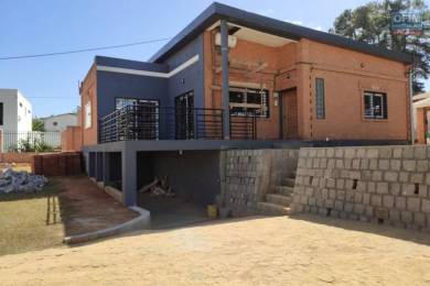 Location Maison ANTANANARIVO () - MADAGASCAR