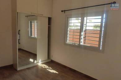 Location Maison ANTANANARIVO () - MADAGASCAR