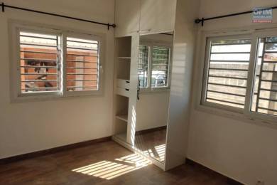 Location Maison ANTANANARIVO () - MADAGASCAR