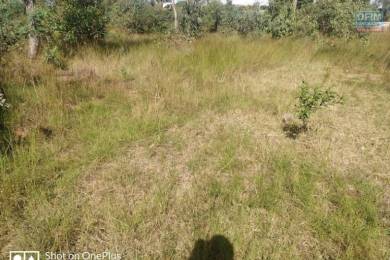 Achat Terrain ANTANANARIVO () - MADAGASCAR