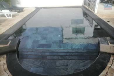 Achat Appartement GRAND BAIE - PEREYBERE - POINTE AUX CANNONIERS () - MAURICE