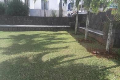 Achat Appartement GRAND BAIE - PEREYBERE - POINTE AUX CANNONIERS () - MAURICE