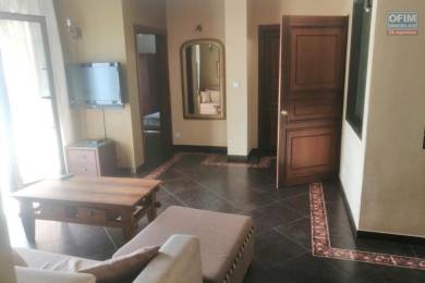Achat Appartement GRAND BAIE - PEREYBERE - POINTE AUX CANNONIERS () - MAURICE