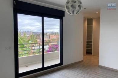 Location Maison ANTANANARIVO () - MADAGASCAR