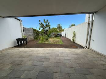 Achat Maison Saint-Pierre (97410) - REUNION