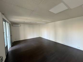 Location  Local Commercial Saint-Denis (97400) - REUNION