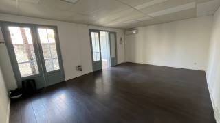location local commercial à saint-denis (97400)