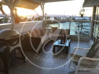 Location Appartement Pointe à Pitre (97110) - GUADELOUPE
