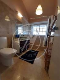 Location Appartement Pointe à Pitre (97110) - GUADELOUPE