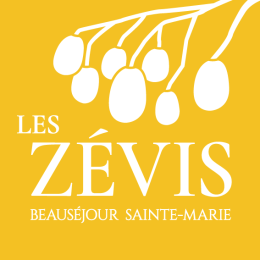 Achat Terrain Sainte-Marie (97438) - REUNION