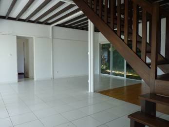 Location Villa La Montagne (97417) - REUNION
