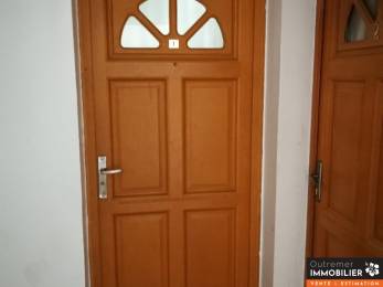Achat Immeuble Saint-André (97440) - REUNION