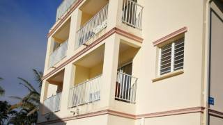 achat immeuble à saint-andré (97440)