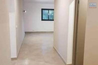 Location Appartement ANTANANARIVO () - MADAGASCAR