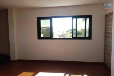 Location Appartement ANTANANARIVO () - MADAGASCAR