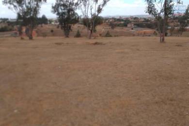 Achat Terrain ANTANANARIVO () - MADAGASCAR