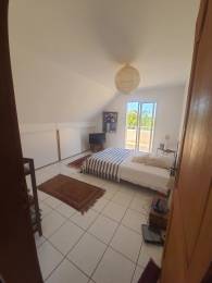 Achat Maison La Montagne (97417) - REUNION
