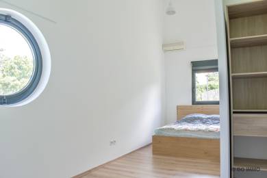 Location Duplex Sainte-Clotilde (97490) - REUNION