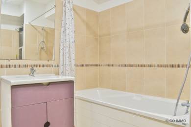 Location Duplex Sainte-Clotilde (97490) - REUNION