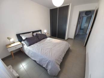 Location Bien meublé Sainte-Clotilde (97490) - REUNION