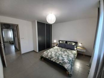 Location Bien meublé Sainte-Clotilde (97490) - REUNION