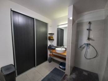Location Bien meublé Sainte-Clotilde (97490) - REUNION