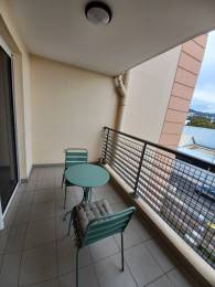 Location Bien meublé Sainte-Clotilde (97490) - REUNION
