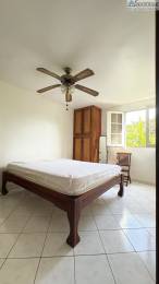 Location Appartement Bouillante (97125) - GUADELOUPE