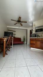 Location Appartement Bouillante (97125) - GUADELOUPE