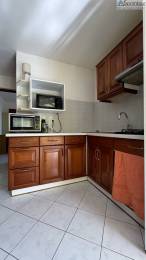 Location Appartement Bouillante (97125) - GUADELOUPE