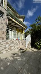 Location Appartement Bouillante (97125) - GUADELOUPE