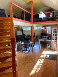 Location  Local commercial  Saint-Denis (97400) - REUNION