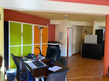 Location  Local commercial  Saint-Denis (97400) - REUNION