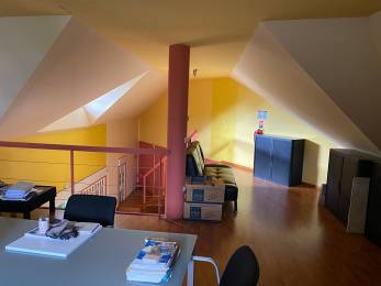 Location  Local commercial  Saint-Denis (97400) - REUNION