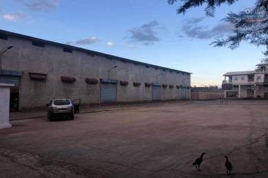 Location  Local commercial ANTANANARIVO () - MADAGASCAR