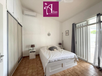 Location Maison Petit Bourg (97170) - GUADELOUPE