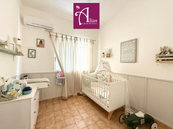 Location Maison Petit Bourg (97170) - GUADELOUPE